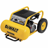 DeWALT Parts